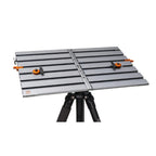 Tether Tools Pour AeroTrac Workstation Systems, lot de 2