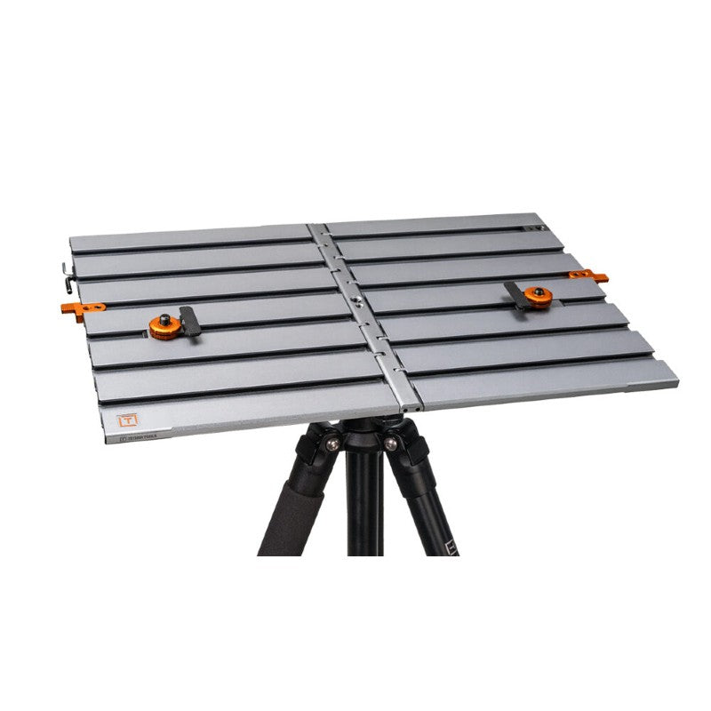 Tether Tools Pour AeroTrac Workstation Systems, lot de 2