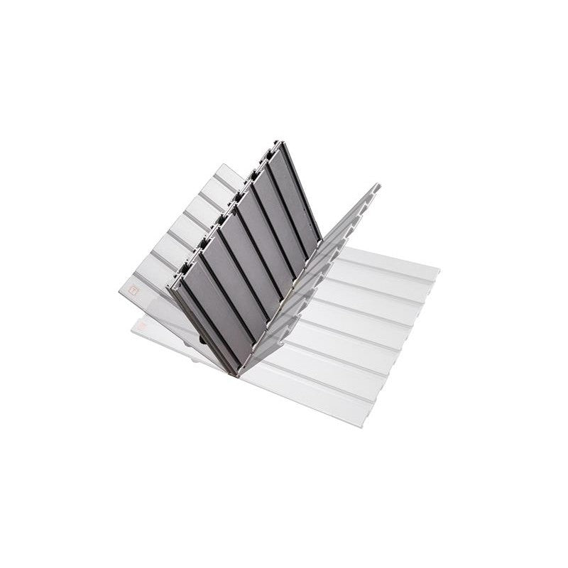 Tether Tools Pour AeroTrac Workstation Systems, lot de 2