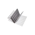 Tether Tools Pour AeroTrac Workstation Systems, lot de 2