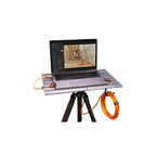 Tether Tools Pour AeroTrac Workstation Systems, lot de 2