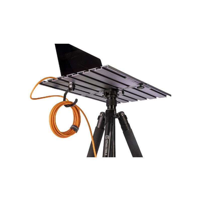 Tether Tools Pour AeroTrac Workstation Systems, lot de 2