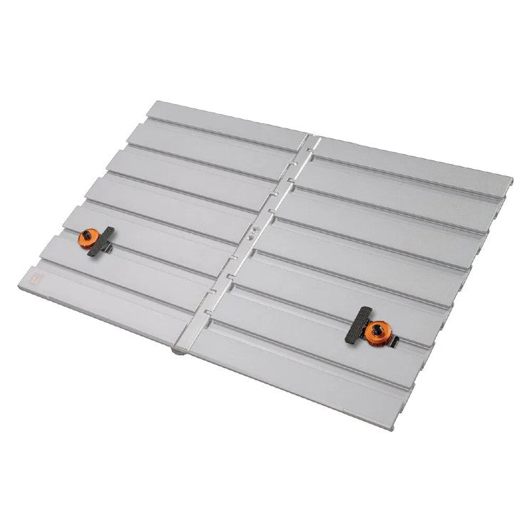 Tether Tools AeroTrac Tech Clamps 2er-Set