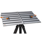 Tether Tools AeroTrac Tech Clamps 2er-Set