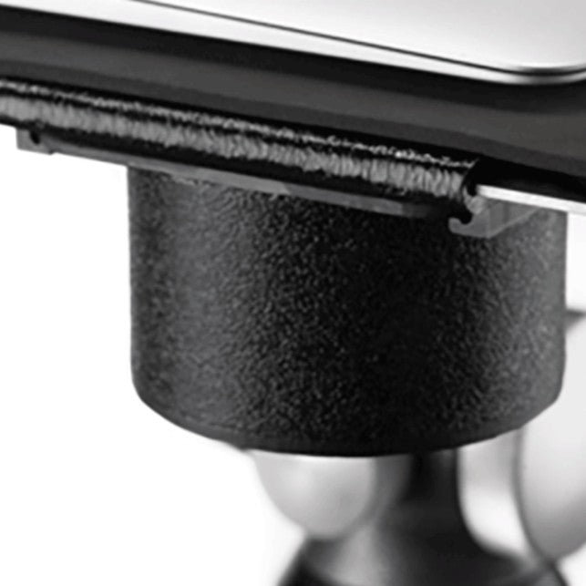 Tether Tools AeroTrac Retractable Cup Holder