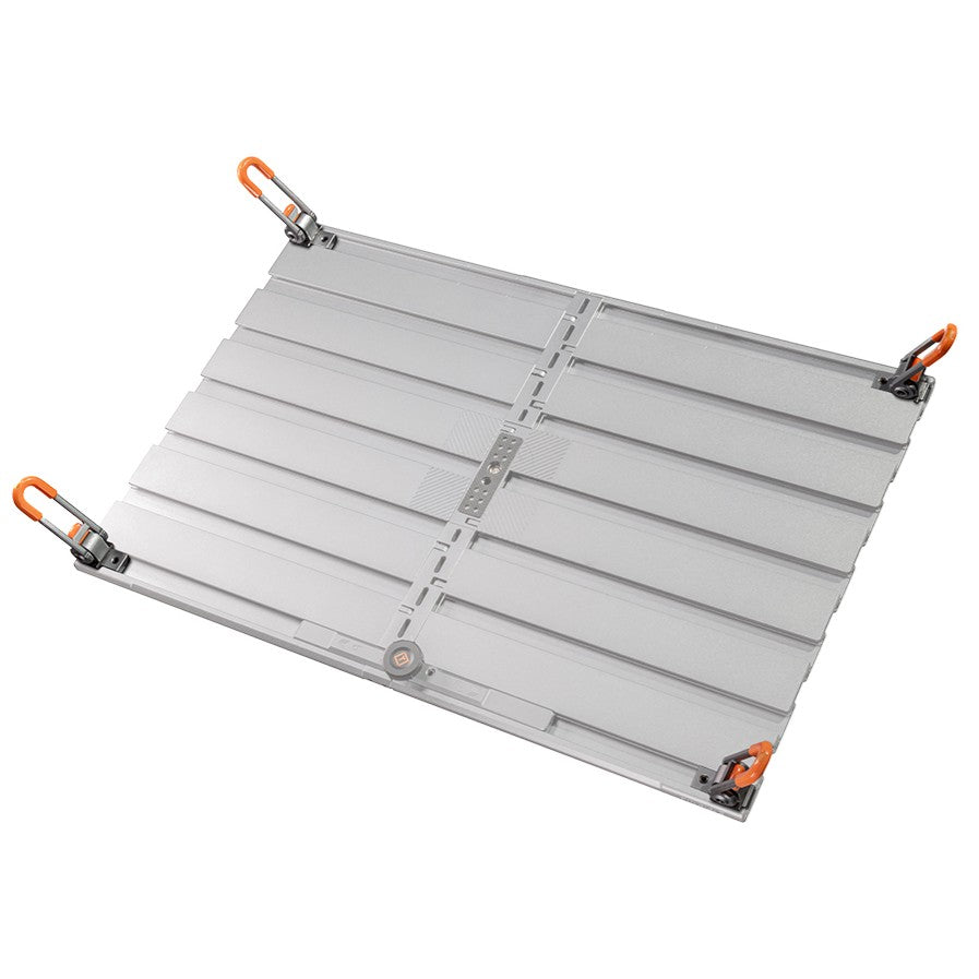 Tether Tools AeroTrac Workstation Pieds, lot de 4