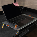 Tether Tools AeroTrac Workstation Pieds, lot de 4