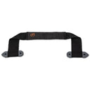 Tether Tools AeroTrac Handle