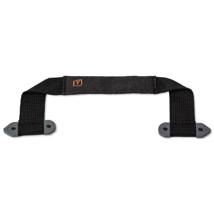 Tether Tools AeroTrac Handle