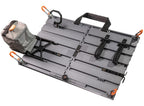 Tether Tools AeroTrac Crochet Set de 2