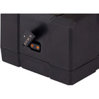 SWIT PB-R290S+ 290 Wh Batterie robuste IP54