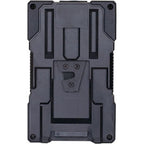 SWIT PB-R290S+ 290 Wh Batterie robuste IP54