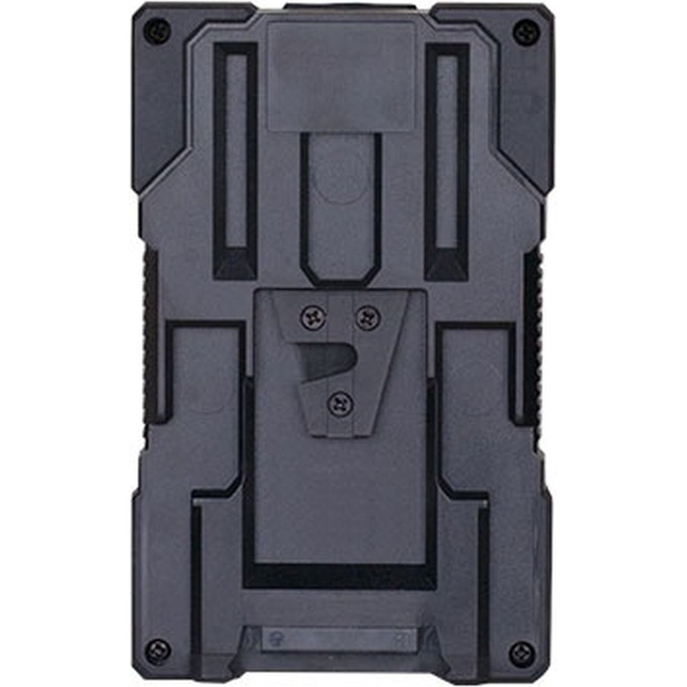 SWIT PB-R290S+ 290 Wh Batterie robuste IP54