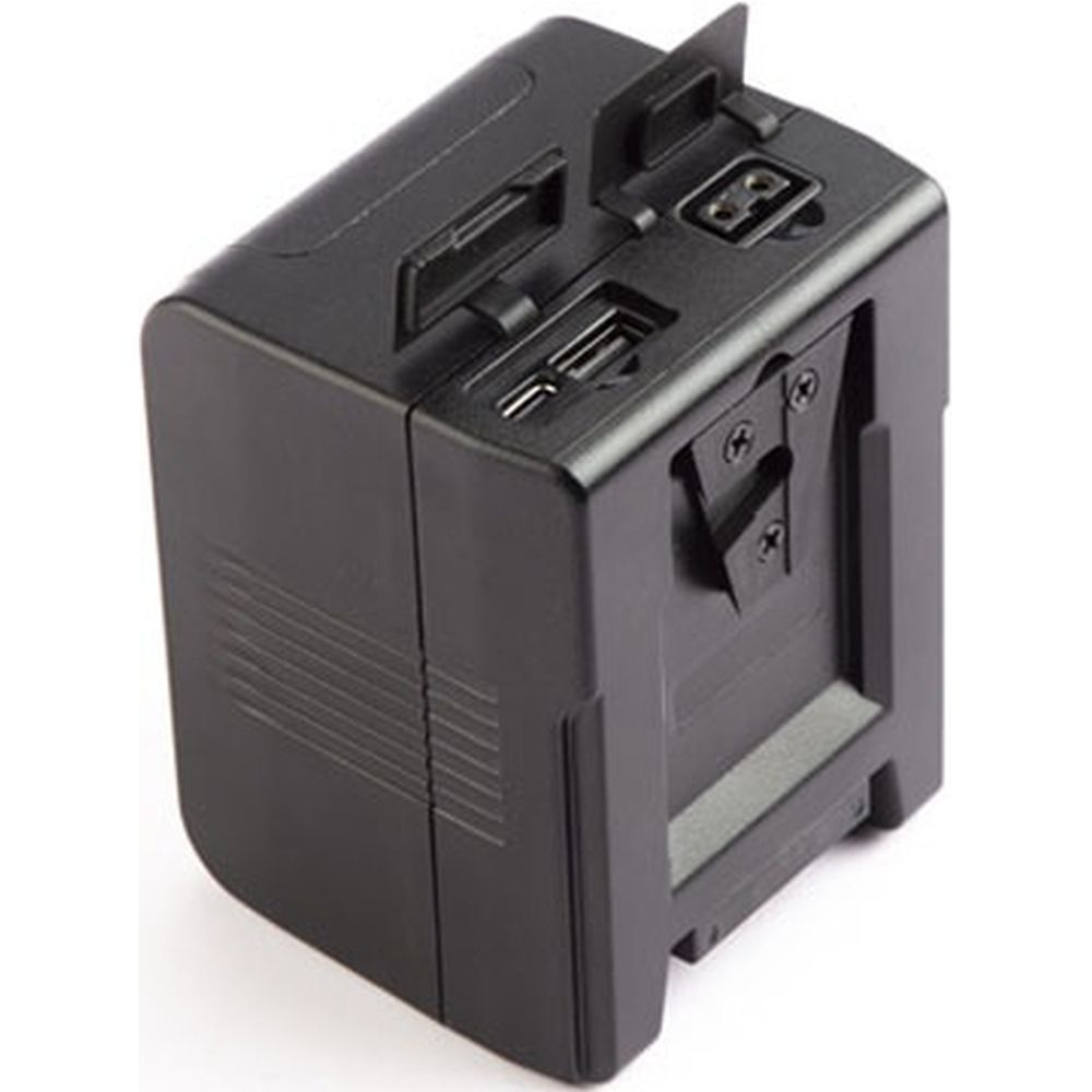 SWIT Mino-S210 210Wh Pocket V-Mount Akkupack