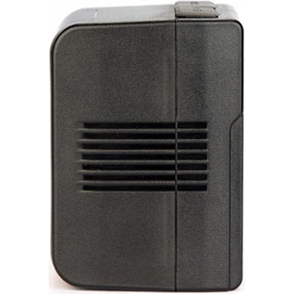 SWIT Mino-S210 210Wh Pocket V-Mount Akkupack