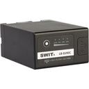 SWIT LB-SU90C Sony BP-U Serie Akkupack