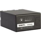 SWIT LB-SU90C Sony BP-U Serie Akkupack