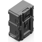SWIT CIMO-290S 290Wh 250W High Load V-mount Battery with USB-C