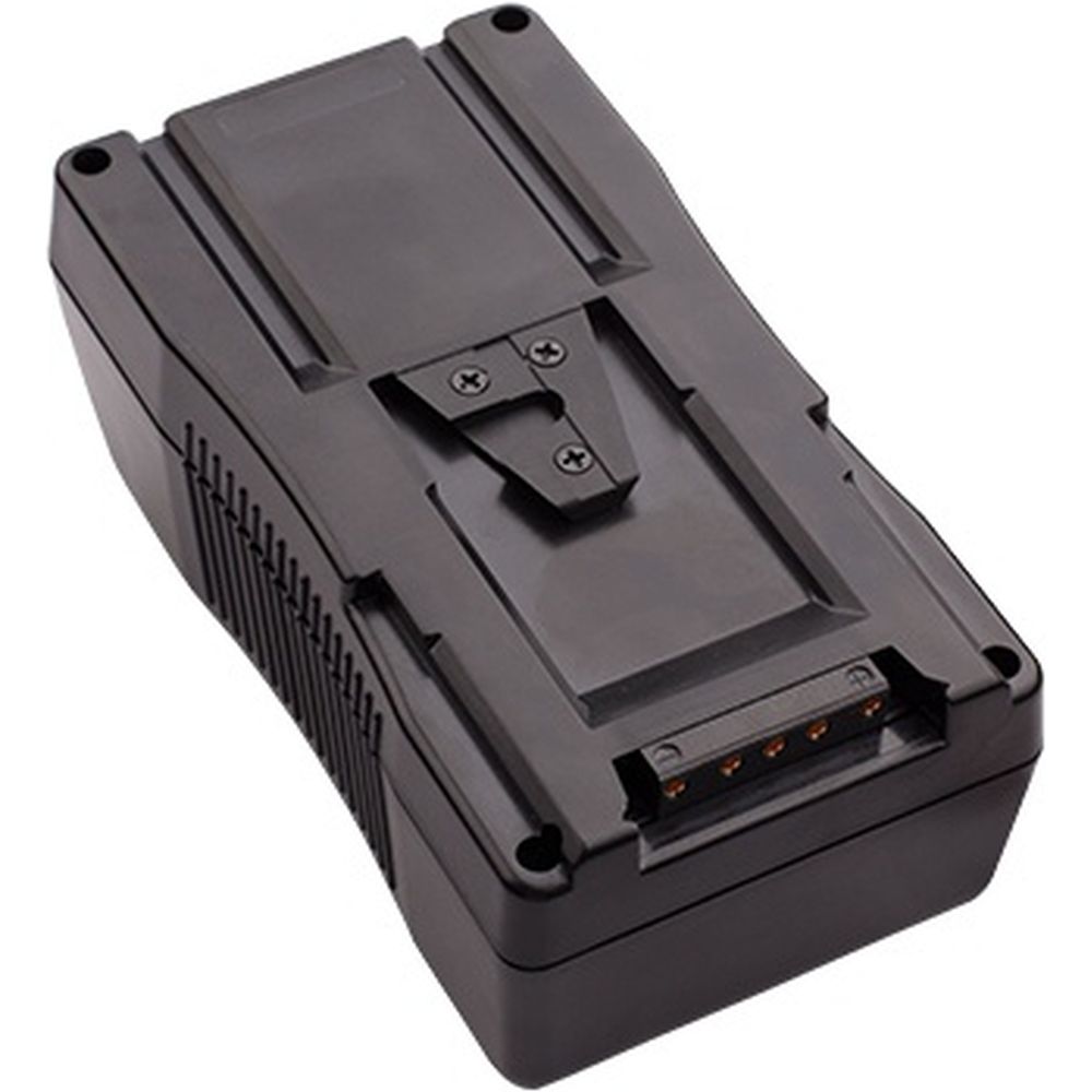 SWIT S-8183S+ 270 Wh Batterie Économique à Charge Élevée, V-Mount