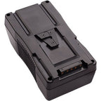SWIT S-8183S+ 270 Wh Batterie Économique à Charge Élevée, V-Mount