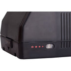 SWIT S-8183S+ 270 Wh Batterie Économique à Charge Élevée, V-Mount