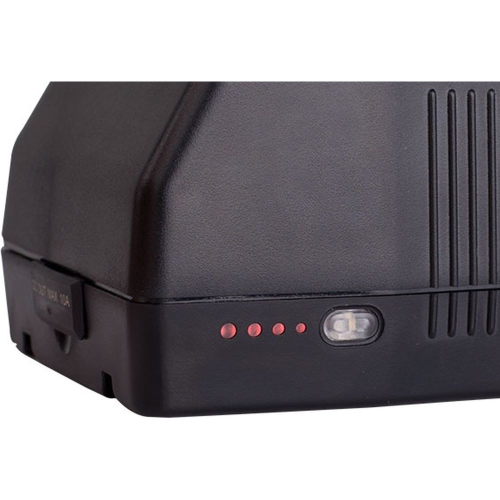 SWIT S-8183S+ 270 Wh Batterie Économique à Charge Élevée, V-Mount