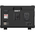 SWIT K21 21,5" professioneller HDR FHD Slim-Monitor