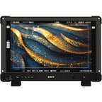 SWIT K21 21,5 pouces Moniteur professionnel mince HDR FHD avec étui de transport