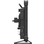 SWIT K21 21,5 pouces Moniteur professionnel mince HDR FHD avec étui de transport