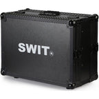 SWIT FM-215HDR 21,5 Zoll 1000 Nits 12G-SDI HDR-Feldmonitor
