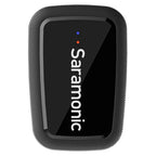 Saramonic Blink500 ProX B8 Professional Wireless mic system for cameras & mobile devices