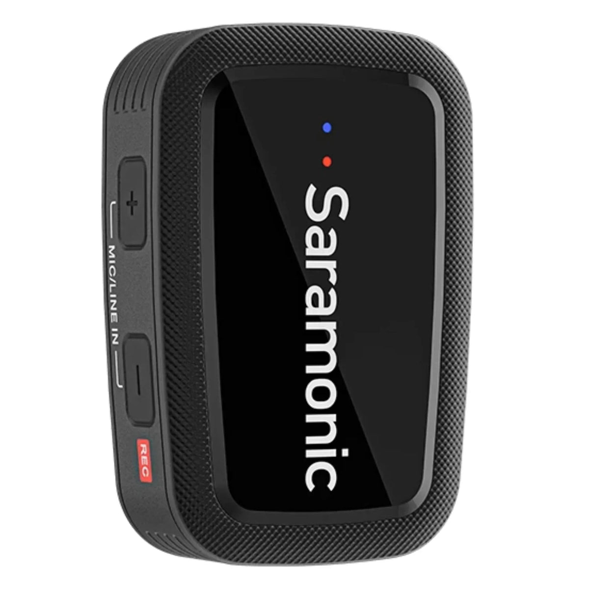 Saramonic Blink500 ProX B8 Professional Wireless mic system for cameras & mobile devices