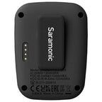Saramonic Blink500 ProX B8 Professional Wireless mic system for cameras & mobile devices