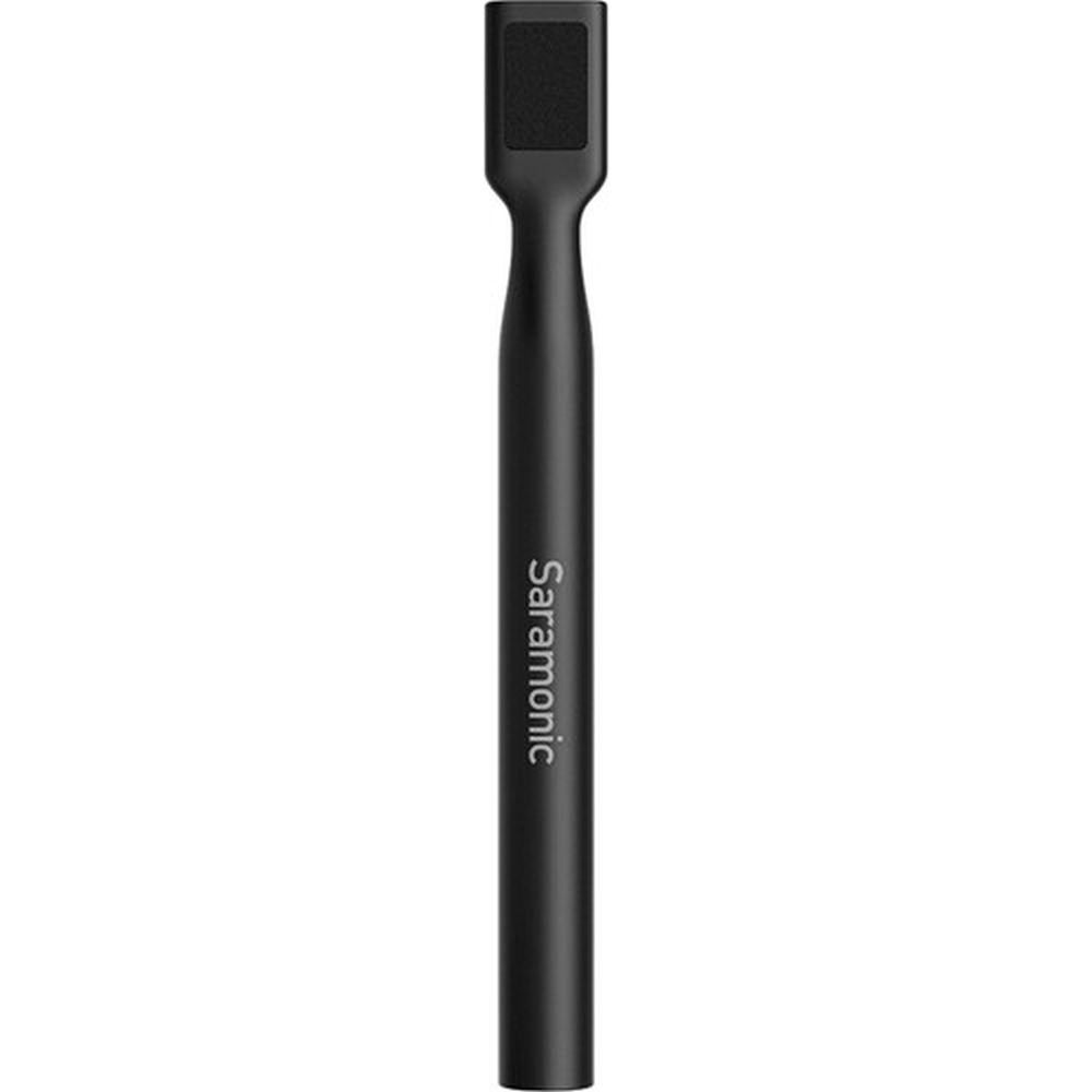 Saramonic SR-MH1 Universal-Handhalterung für drahtlose Mikrofonsender