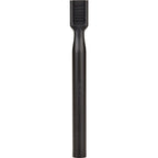 Saramonic SR-MH1 Universal-Handhalterung für drahtlose Mikrofonsender