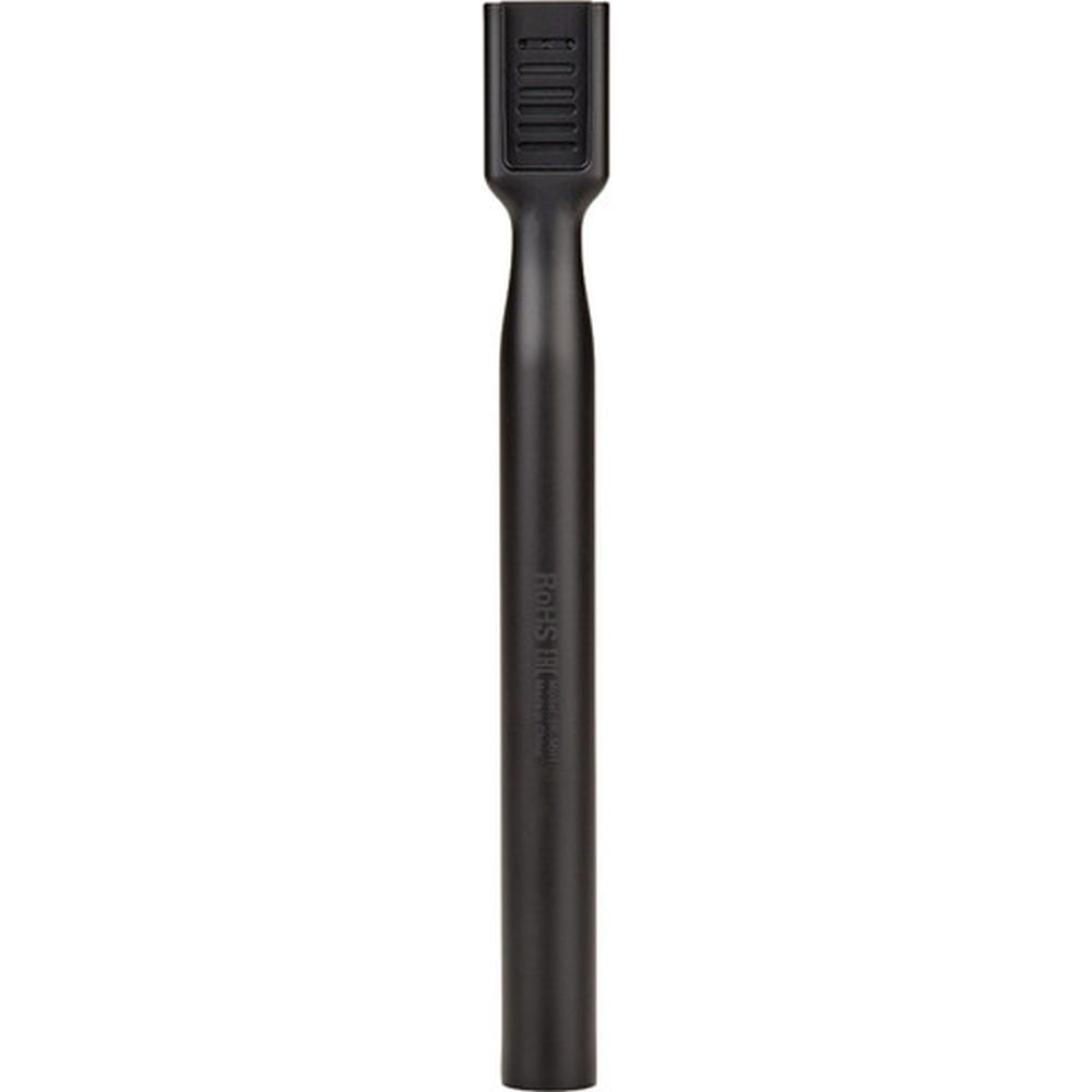 Saramonic SR-MH1 Universal-Handhalterung für drahtlose Mikrofonsender