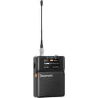 Saramonic K9 Digital Duo wireless microphone