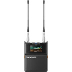 Saramonic K9 Digital Duo wireless microphone