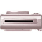 Fujifilm INSTAX mini Evo (Sanfte Rose)