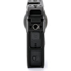Tilta Cage de caméra complète pour DJI Osmo 360 - Noir