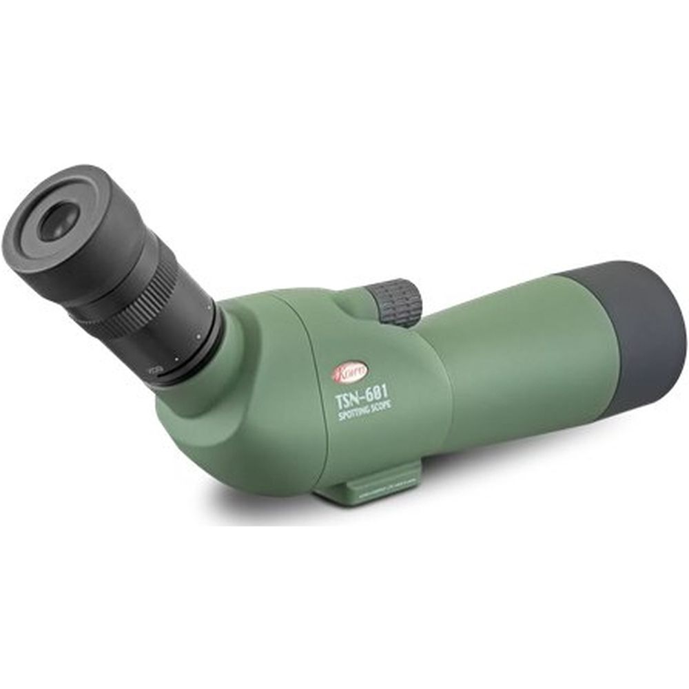 Kowa Lunette de visée TSN-601 + oculaire TSE-Z9B 20-60x