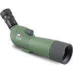 Kowa Lunette de visée TSN-601 + oculaire TSE-Z9B 20-60x