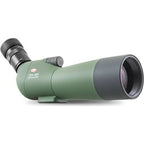 Kowa Lunette de visée TSN-601 + oculaire TSE-Z9B 20-60x