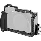 SmallRig 5467 Cage for Nikon ZR