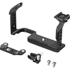 SmallRig 5656 Cage pour Canon EOS C50