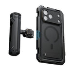 SmallRig 5540 Mobile Dual Handheld Kit für iPhone 17 Pro