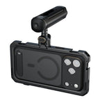 SmallRig 5540 Mobile Dual Handheld Kit für iPhone 17 Pro