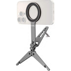 SmallRig 5649 Assistance pour téléphone portable