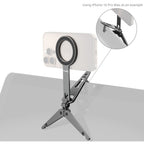 SmallRig 5649 Assistance pour téléphone portable