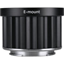 Laowa Sunlight Baïonnette interchangeable - Sony FE
